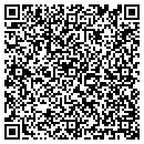 QR code with World Acceptance contacts