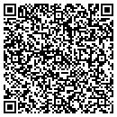 QR code with ETS Auto Sales contacts