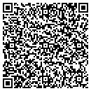 QR code with Bernard Pieper contacts