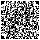 QR code with Perry Cox Consulting Inc contacts