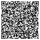 QR code with Adams Design Service contacts