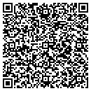 QR code with Willis Felton Norris Jr contacts