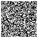 QR code with Quiroga & Assoc contacts