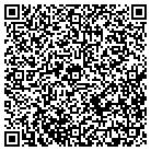 QR code with St Rita Religious Education contacts