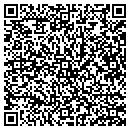 QR code with Daniels & Wolfson contacts