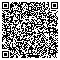 QR code with Cockpit contacts