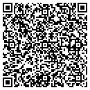 QR code with PCI Global Inc contacts