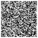 QR code with Rent-Way contacts