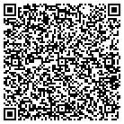 QR code with Carol A Bayer Mft contacts