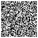 QR code with Tosh Danny J contacts