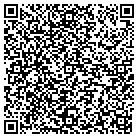 QR code with Little Blessing Daycare contacts