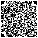 QR code with Stetsons contacts