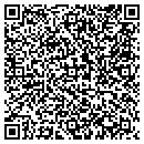 QR code with Higher Graphics contacts