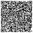 QR code with Millennium Communications contacts