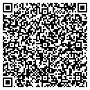 QR code with US Community Action contacts