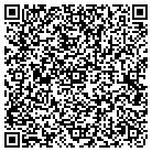 QR code with Marathon Marketing L L C contacts