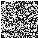 QR code with Generations of Color contacts