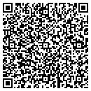 QR code with Xpedient Mail contacts