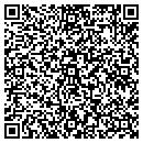 QR code with Xor Logic Systems contacts