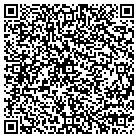 QR code with Stallings Head Cheese Inc contacts