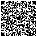 QR code with Southwest Endseals contacts