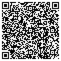 QR code with E Tech contacts