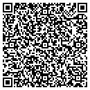 QR code with Houston Pipeline contacts