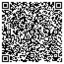 QR code with Mitchell Contracting contacts
