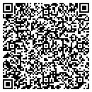 QR code with Keepsakes By J & L contacts