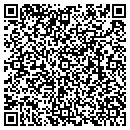 QR code with Pumps Etc contacts