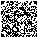 QR code with McDonalds contacts
