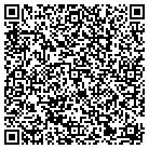 QR code with Southeran Plains Power contacts