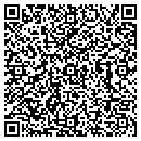 QR code with Lauras Place contacts