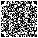 QR code with Dons Engine Service contacts