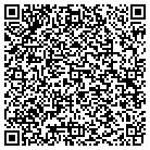 QR code with Partners Carpet Care contacts