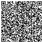 QR code with Interceramic Trading Co Inc contacts