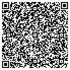 QR code with Mount Moriah Missionary Baptst contacts