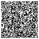 QR code with Innovative Edge contacts