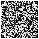 QR code with Compu Mail contacts