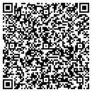 QR code with Cingular Wireless contacts