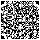 QR code with Maxfield Elementary School contacts
