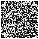 QR code with Done On A Handshake contacts