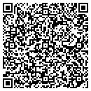 QR code with Safe Productions contacts