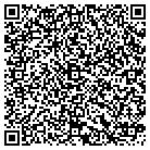 QR code with West Independent School Dist contacts