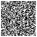 QR code with Kopp Douglas E M contacts