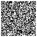 QR code with Robert Sheridan contacts