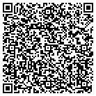 QR code with Ferrer Nathaniel G MD contacts