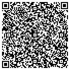 QR code with Diagnostic Reference Labs Inc contacts