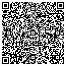 QR code with Alex Electronics contacts