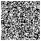 QR code with Boral Material Technologies contacts